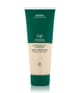 Produktbild 1 von 2, Aveda Sap Moss Conditioner