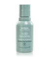 Produktbild 1 von 2, Aveda Scalp Solutions Haarshampoo