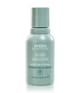 Image du produit 1 sur 2, Aveda Scalp Solutions Shampoing