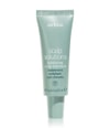 Produktbild 1 von 6, Aveda Scalp Solutions Haarkur