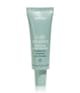 Produktbild 1 von 6, Aveda Scalp Solutions Haarkur