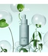 Produktbild 3 von 6, Aveda Scalp Solutions Haarkur