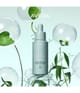 Image du produit 3 sur 6, Aveda Scalp Solutions Soin capillaire