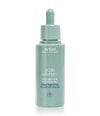 Produktbild 1 von 6, Aveda Scalp Solutions Haarkur