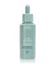 Image du produit 1 sur 6, Aveda Scalp Solutions Soin capillaire