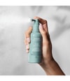 Image du produit 2 sur 5, Aveda Scalp Solutions Soin capillaire