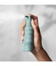 Zdjęcie produktu 2 z 5, Aveda Scalp Solutions Kuracja do włosów