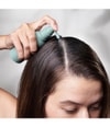 Image du produit 4 sur 5, Aveda Scalp Solutions Soin capillaire