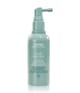Zdjęcie produktu 1 z 5, Aveda Scalp Solutions Kuracja do włosów