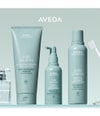Produktbild 2 von 3, Aveda Scalp Solutions Conditioner