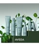 Produktbild 3 von 3, Aveda Scalp Solutions Conditioner