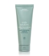 Produktbild 1 von 3, Aveda Scalp Solutions Conditioner