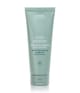 Produktbild 1 von 3, Aveda Scalp Solutions Conditioner