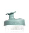 Produktbild 1 von 5, Aveda Scalp Solutions Scalpbürste
