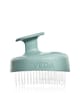 Produktbild 1 von 5, Aveda Scalp Solutions Scalpbürste
