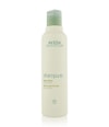 Produktbild 1 von 2, Aveda Shampure Bodylotion