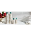 Produktbild 2 von 2, Aveda Shampure Conditioner