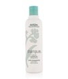 Produktbild 1 von 2, Aveda Shampure Conditioner