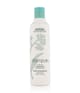 Produktbild 1 von 2, Aveda Shampure Conditioner