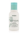 Produktbild 1 von 2, Aveda Shampure Conditioner