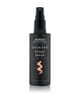 Produktbild 1 von 2, Aveda Texture Tonic Texturizing Spray