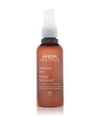 Image du produit 1 sur 5, Aveda Thickening Tonic Spray texturisant cheveux
