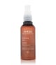 Image du produit 1 sur 5, Aveda Thickening Tonic Spray texturisant cheveux
