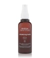 Produktbild 1 von 6, Aveda Volumizing Tonic Volumenspray