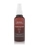Image du produit 1 sur 6, Aveda Volumizing Tonic Spray volume cheveux