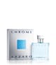 Azzaro CHROME Eau de Toilette 30 ml 3351500020362 pack-shot_at
