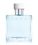 Azzaro CHROME Eau de Toilette 30 ml 3351500020362 base-shot_at