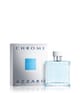 Azzaro CHROME Eau de Toilette 50 ml 3351500020386 pack-shot_se