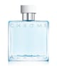Azzaro CHROME Eau de Toilette 50 ml 3351500020386 base-shot_se
