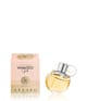 Produktbild 2 von 4, Azzaro WANTED Eau de Parfum