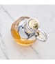 Produktbild 3 von 4, Azzaro WANTED Eau de Parfum
