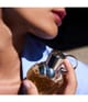 Produktbild 4 von 4, Azzaro WANTED Eau de Parfum