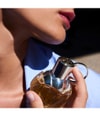 Produktbild 4 von 4, Azzaro WANTED Eau de Parfum