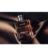 Produktbild 3 von 3, Baldessarini Ambré Eau de Toilette