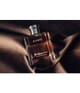 Immagine prodotto 3 di 3, Baldessarini Ambré Eau de Toilette