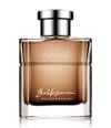 Produktbild 1 von 3, Baldessarini Ambré Eau de Toilette