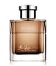 Produktbild 1 av 3, Baldessarini Ambré Eau de Toilette