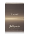 Produktbild 3 av 3, Baldessarini Ambré Eau de Toilette