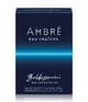Image du produit 3 sur 3, Baldessarini Ambré Eau de toilette