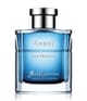 Produktbild 1 av 3, Baldessarini Ambré Eau de Toilette