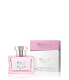 Produktbild 3 von 6, Baldessarini Bella Eau de Parfum