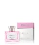Immagine prodotto 3 di 6, Baldessarini Bella Eau de Parfum