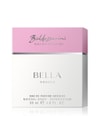Produktbild 2 von 6, Baldessarini Bella Eau de Parfum
