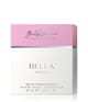 Produktbild 2 av 6, Baldessarini Bella Eau de Parfum