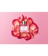 Produktbild 5 von 6, Baldessarini Bella Eau de Parfum