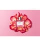 Productafbeelding 5 van 6, Baldessarini Bella Eau de Parfum